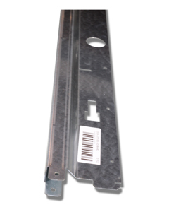 Querträger Nest NNB